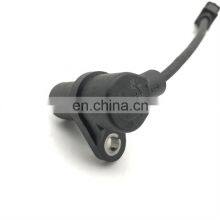 AUTO SENSOR-CRANKSHAFT POSITION For Chery A3 A1 X1 QQ6 OE S21-3611021 thumbnail-2