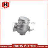 Hot Sale Competitive Price High Quality Export Oem k Thermocouple Enclosure thumbnail-1