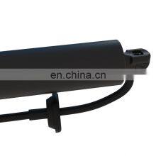 D1204 Power Liftgate Electric Tailgate Strut Grand Cherokee 2015-2020 LEFT OEM 68333901AD thumbnail-3