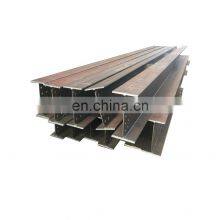 Low Cost the Light Prefab Steel Structure