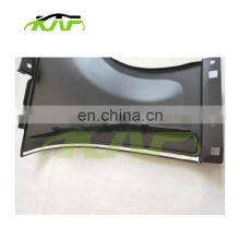 For Benz New W204-2011-2012 Fender R 2048801418/l 2048801318, Wheel Well Liner thumbnail-3