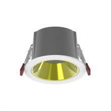 LED Downlights Monochrome Series 5W-60W thumbnail-2