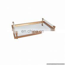 Stainless Steel Tray thumbnail-4