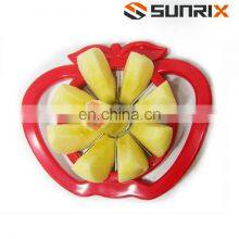 New Plastic and Stainless Steel Apple Corer thumbnail-4