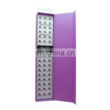 Weave Hair Extension Gift Packaging Box With Logo Black Cuticle Aligned Hair Packing Box Virgin Hair Packaging Extension Pillow