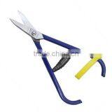 Snip Straight, Wire Cutter, Jewellers Cutter Pliers Equipments