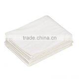 How to Housebreak a Puppy Four Paws Puppy Pads Potty Pad Indoor Doggie Bathroom