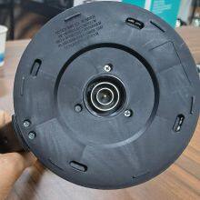 Long-Term Supply,Factory Price of Electric Kettle, Looking for Wholesaler Only. thumbnail-3