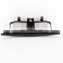 OEM 51642990178 Radiator Support Air Guide Behind Grill for BMW X1 E84 thumbnail-2