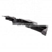 OEM 97050555300 97050555400 Car Bumper Bracket for Porsche Panamera 2010-2016 thumbnail-1