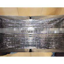 Hot Selling Large Size Harmless Mouse Mice Glue Sticker Trap Rat Glue Trap Factory Direct Sell thumbnail-4