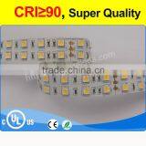 Best Selling Amazing Quality Double Row Flexible Led Strip Light