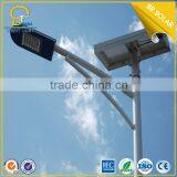 Supplier Wholesales Sale 120w Solar Powered Led Flood Lights for Home From China thumbnail-1
