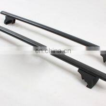 Original Luggage Carrier Car Roof Rack for Jeep Patriot Parts thumbnail-5