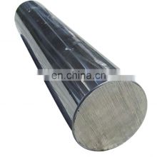 China factory sleeve rod bar stud nut 304 stainless steel for glass brick partition wall