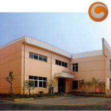 Generalclad Co company overview - view 1 thumbnail