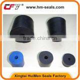 Silicone Rubber Products thumbnail-1