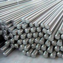 High Quality 4140 Steel China Supplier Hot Rolled 4140 Alloy Steel Round Bar thumbnail-2