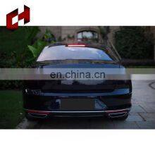 CH New Upgrade Luxury Stop Light Tailgate Light Rear Auto Modified For Volkswagen Passat B8 /Magotan 2016-2018 thumbnail-1