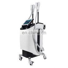 Electromagnetic Heater Pulsed Electromagnetic Field Therapy Muscle And Nerve Electric Stimulation Device thumbnail-2