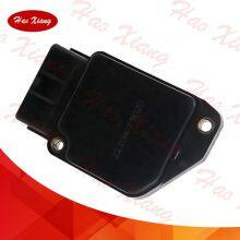 Haoxiang Auto Mass Air Flow Sensor Meter MAF Sensor 22204-75020 AFH70M-17 For Toyota 4 Runnder 1995-2002 2.7 Prado thumbnail-3