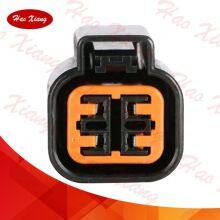 Haoxiang Auto New Material Oxygen O2 Lambda Sensor 39210-22620 For HYUNDAI ACCENT 2000-2011 thumbnail-2