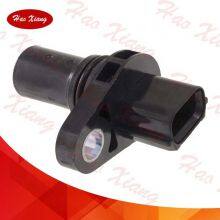 Haoxiang New Material Auto Crankshaft Position Sensor 22056-AA200 J5T32871 For SUBARU IMPREZA LEGACY WRX thumbnail-3