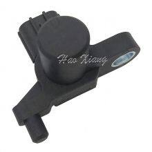 Haoxiang Auto Camshaft Position Sensor J5T23991 For Honda Civic Acura for Chrysler 300 C Concorde 1997-2003 for Dodge Journey thumbnail-4