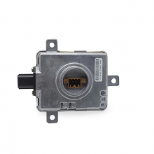 Top Quality HID Headlight Igniter Ballast Control Unit Module 33119-TA0-003 For Mitsubishi ACURA HONDA MAZDA thumbnail-4