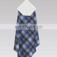 Gradient Coloured Check Design For Shirts thumbnail-5