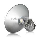 2014 Hot sales Energy saving Bridgelux chip cob led high bay light 150W