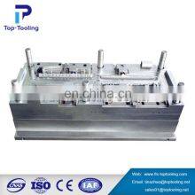 Piping Valves With Plastic Injection Moulding Maker thumbnail-5