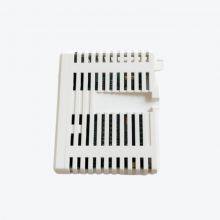 New and Original ABB PHARPSFAN03000 Cooling Fan Assembly