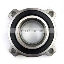 33 41 1 095 238 33411095238 33412311501 33416764180 33416762314 For BMW 7 E65, E66, E67 Rear Wheel Hub Bearing in Auto Parts thumbnail-5