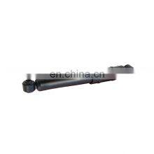 Rear Shock Absorber Adjustable Amortiguador 72119053 for OPEL ASTRA thumbnail-3