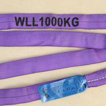 Round Sling Rigging thumbnail-5