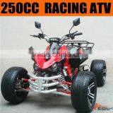 250cc EEC Quad Racing (203E-6 Luxury) thumbnail-1