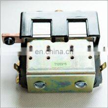 DC88-317T Magnetic DC Contactor ,Electrical DC Reversing Contactor, Curtis Albright DC Contactor thumbnail-3