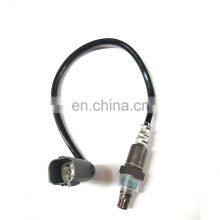 30756121 Новый датчик кислорода O2 для VOLVO S80, XC60, XC70