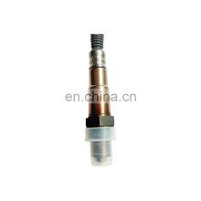 11787590713 Oxygen Sensor For Bmw Mini Peugeot 207 308 thumbnail-2