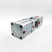 dfqg pneumatic cylinder
