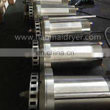 Hot Sale High Efficiency DGP -5 Electric Atomizer for Spray Dryer thumbnail-3