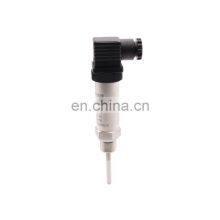 4-20ma Integrated Temperature Transmitter Insert Sensor Module PT100 Thermal Resistance 0-100 Degree Without Digital Display thumbnail-3