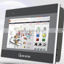 Weintek 10.1'' HMI MT8101iE Weinview Touch Screen Panel