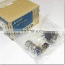Mitsubishi Accessories Servo Encoder Plug MR-J3SCNS in Stock thumbnail-2