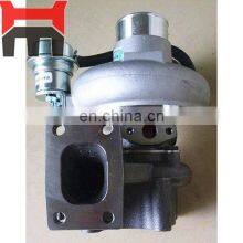 3522900 Turbo Commins 4BT3.9 Engine Turbocharger thumbnail-2