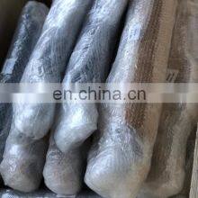 ZL50G LW300 803013061 GYG01-138D 500F XCMG Loader ZL50GN Cylinder thumbnail-5