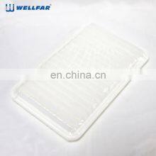 Auto Engine Parts Zj01-13-Z40 Z622-13-Z40 C3220 Iltro Filtro De Ar De Aire Air Filter For Mazda thumbnail-4