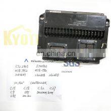 HOT SALE CAT950H CAT950GC CONTROLLER CAT150 CAT160 CAT745 CAT14M ECU 4946473 20R-8780 3722906 thumbnail-2