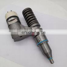 212-3462 C10 C12 INJECTOR 212-3463 10R9235 3196 365B 3176C 345B INJECTOR 212-3468 10R1258 10R0967 thumbnail-2